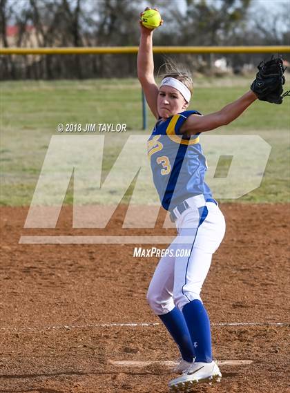 Thumbnail 2 in Gordon @ Lipan photogallery.