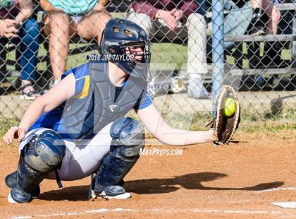 Thumbnail 2 in Gordon @ Lipan photogallery.