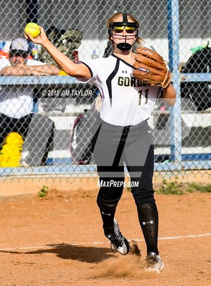 Thumbnail 1 in Gordon @ Lipan photogallery.