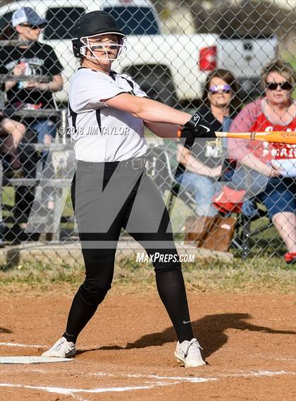Thumbnail 1 in Gordon @ Lipan photogallery.