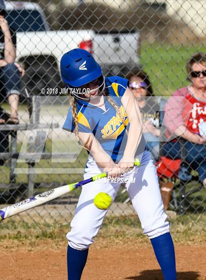 Thumbnail 2 in Gordon @ Lipan photogallery.