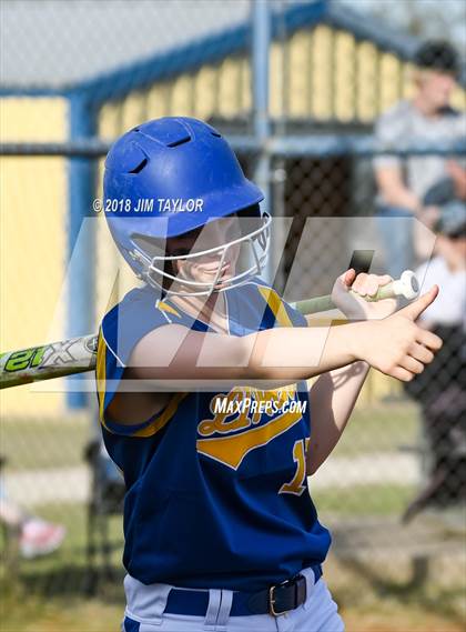 Thumbnail 3 in Gordon @ Lipan photogallery.