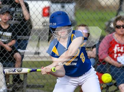 Thumbnail 2 in Gordon @ Lipan photogallery.