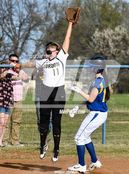 Thumbnail 1 in Gordon @ Lipan photogallery.