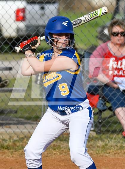Thumbnail 1 in Gordon @ Lipan photogallery.