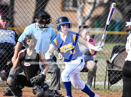 Thumbnail 3 in Gordon @ Lipan photogallery.