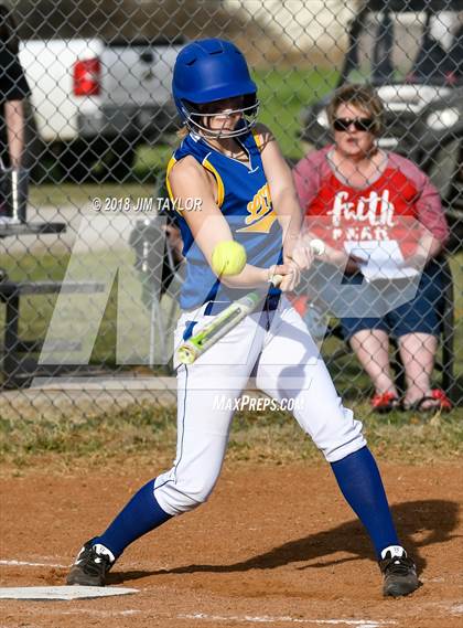 Thumbnail 1 in Gordon @ Lipan photogallery.
