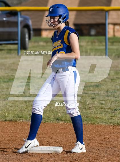 Thumbnail 2 in Gordon @ Lipan photogallery.