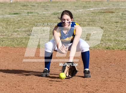 Thumbnail 1 in Gordon @ Lipan photogallery.