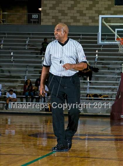 Thumbnail 1 in South Oak Cliff @ Pinkston photogallery.