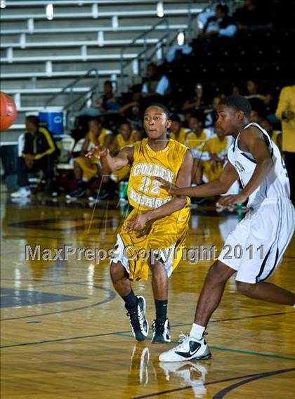 Thumbnail 1 in South Oak Cliff @ Pinkston photogallery.