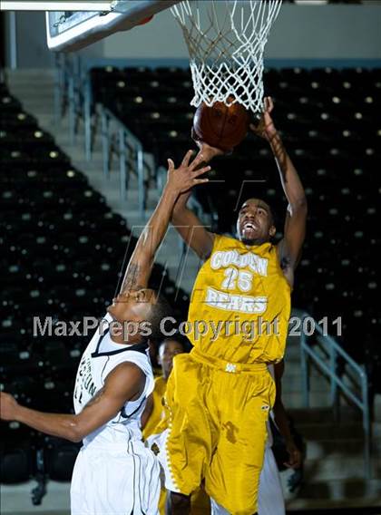 Thumbnail 3 in South Oak Cliff @ Pinkston photogallery.