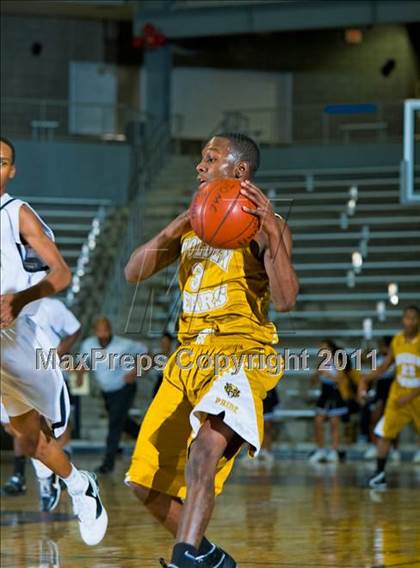 Thumbnail 3 in South Oak Cliff @ Pinkston photogallery.