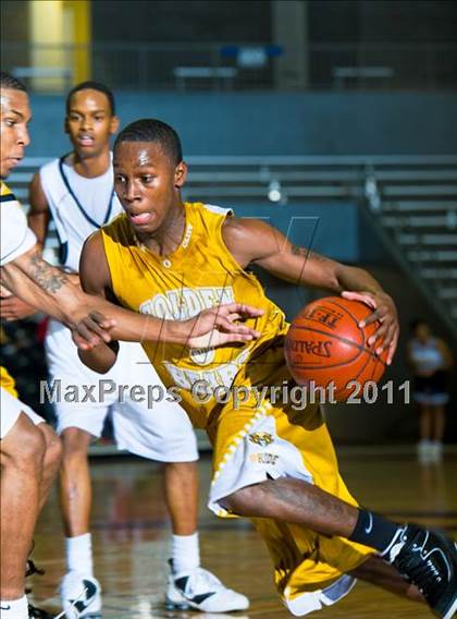 Thumbnail 2 in South Oak Cliff @ Pinkston photogallery.