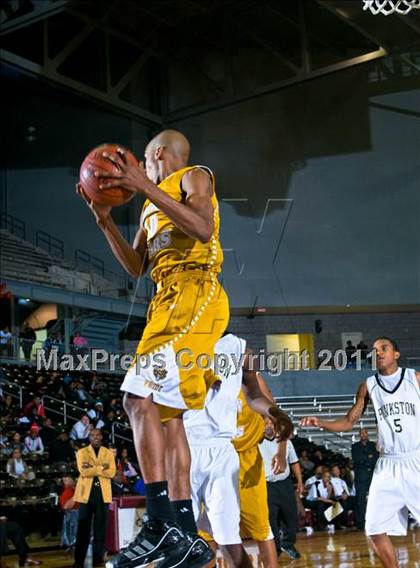 Thumbnail 2 in South Oak Cliff @ Pinkston photogallery.