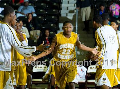 Thumbnail 2 in South Oak Cliff @ Pinkston photogallery.