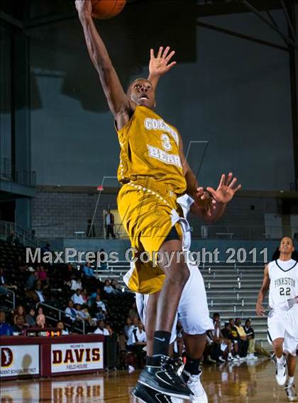 Thumbnail 3 in South Oak Cliff @ Pinkston photogallery.
