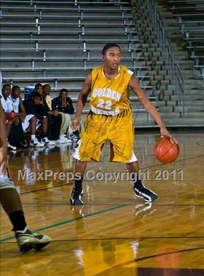 Thumbnail 2 in South Oak Cliff @ Pinkston photogallery.