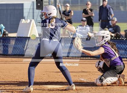 Thumbnail 3 in Valley Vista @ Pinnacle photogallery.