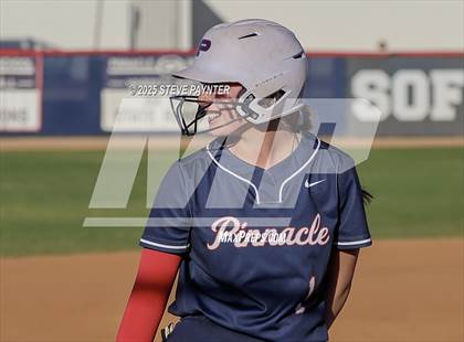 Thumbnail 2 in Valley Vista @ Pinnacle photogallery.