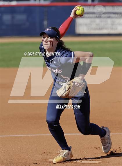 Thumbnail 3 in Valley Vista @ Pinnacle photogallery.