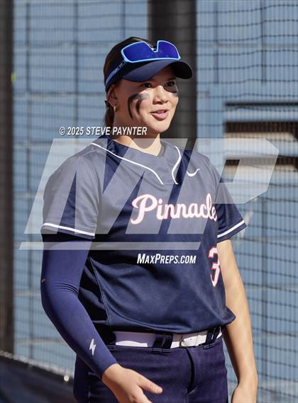 Thumbnail 2 in Valley Vista @ Pinnacle photogallery.