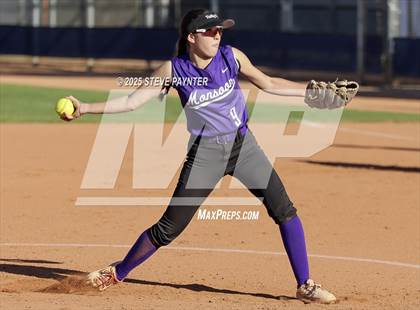 Thumbnail 2 in Valley Vista @ Pinnacle photogallery.