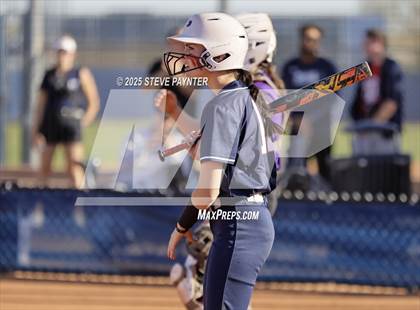 Thumbnail 3 in Valley Vista @ Pinnacle photogallery.