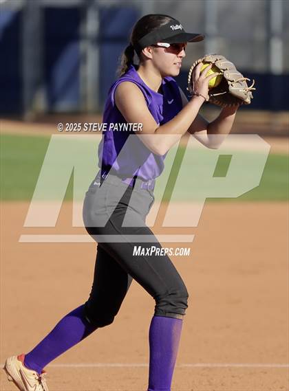Thumbnail 3 in Valley Vista @ Pinnacle photogallery.