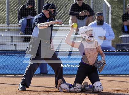 Thumbnail 1 in Valley Vista @ Pinnacle photogallery.