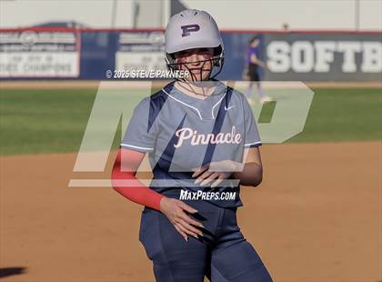 Thumbnail 3 in Valley Vista @ Pinnacle photogallery.