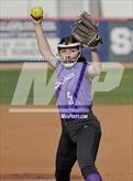 Photo from the gallery "Valley Vista @ Pinnacle"