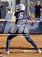 Photo from the gallery "Valley Vista @ Pinnacle"