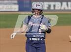 Photo from the gallery "Valley Vista @ Pinnacle"