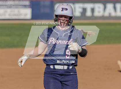 Thumbnail 3 in Valley Vista @ Pinnacle photogallery.