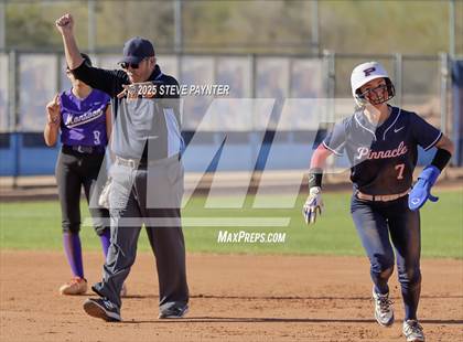 Thumbnail 3 in Valley Vista @ Pinnacle photogallery.