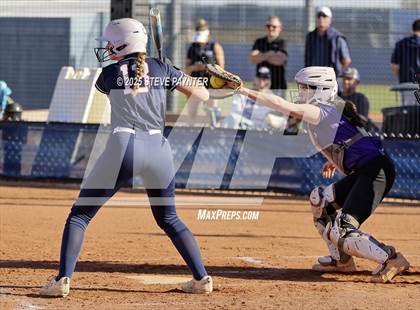 Thumbnail 2 in Valley Vista @ Pinnacle photogallery.