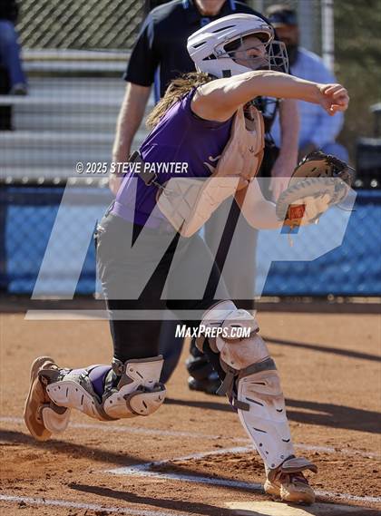 Thumbnail 2 in Valley Vista @ Pinnacle photogallery.