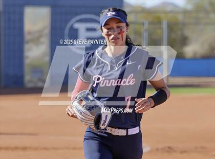 Thumbnail 3 in Valley Vista @ Pinnacle photogallery.