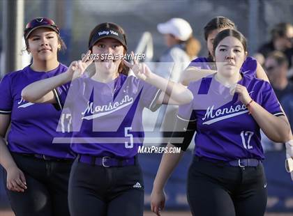 Thumbnail 2 in Valley Vista @ Pinnacle photogallery.