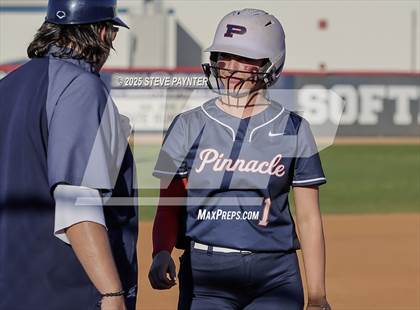 Thumbnail 1 in Valley Vista @ Pinnacle photogallery.
