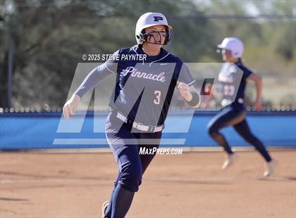 Thumbnail 3 in Valley Vista @ Pinnacle photogallery.