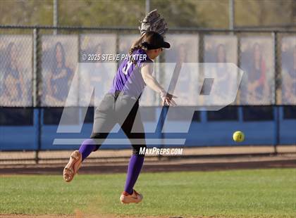 Thumbnail 2 in Valley Vista @ Pinnacle photogallery.