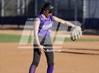Photo from the gallery "Valley Vista @ Pinnacle"