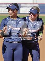 Photo from the gallery "Valley Vista @ Pinnacle"
