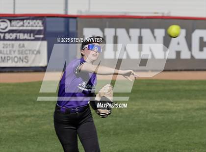 Thumbnail 2 in Valley Vista @ Pinnacle photogallery.