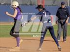 Photo from the gallery "Valley Vista @ Pinnacle"