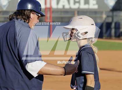 Thumbnail 2 in Valley Vista @ Pinnacle photogallery.