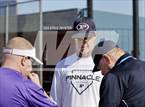 Photo from the gallery "Valley Vista @ Pinnacle"