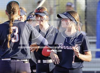 Thumbnail 2 in Valley Vista @ Pinnacle photogallery.